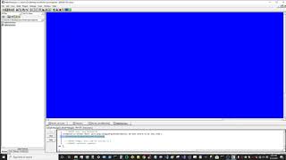 Java Tutorial 11 - IllegalArgumentException
