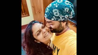 ❤️💕Arijit Singh Viral Photos With His Wife#shorts #viral #arijitsinghsongs #lovestatus