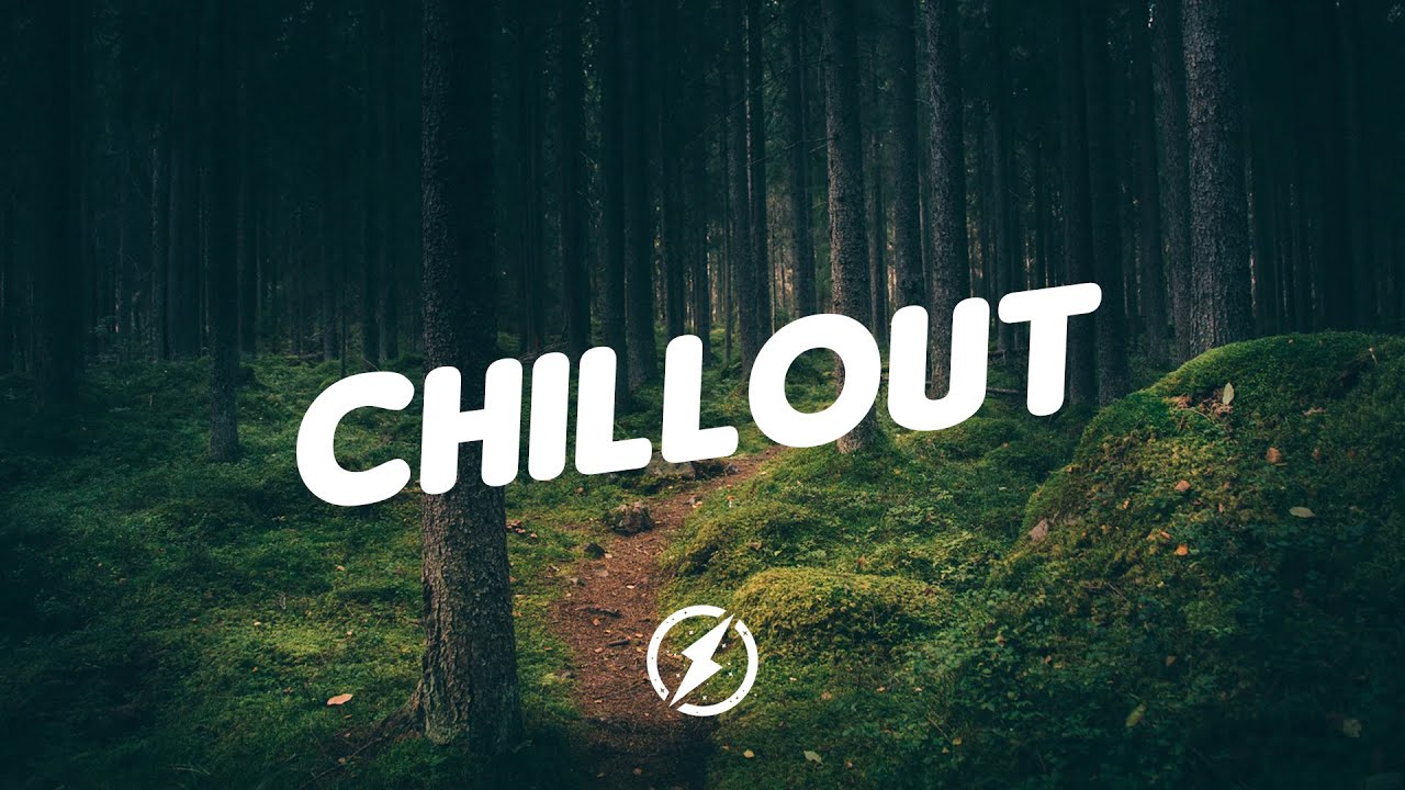 Chill Music Mix 2020 🍃Best Music Chill Out Mix #1 - YouTube