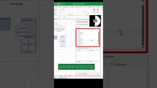 Impress Your Boss With Pivottables