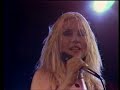 blondie call me live 1982 remastered audio