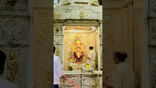 Dattatreya Temple Pune Near Shri Dagdusheth Halwai Temple Pune #shorts