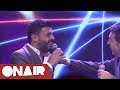 Xeni & Korabi - Ne vrullin e rinise (Gezuar 2019)