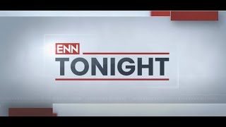 ENN Tonight | February 3, 2025