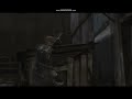 BITORES MENDEZ vs HAND CANNON | Resident evil 4 UHD | Heroz