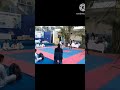 perfection timing hardwork blue corner karate 🥋🥋 karategirl❤️‍🔥❤️‍🔥🔥🏅🫡🫡🥋🥋🫡🥋