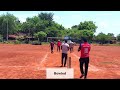 tiruppattur acc basha vs workout boys round 2 11s karaikudi 50k tournament indvsban highlights