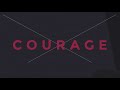 CC Kids | Courage - Where is God when I'm scared? | Christ Church FW