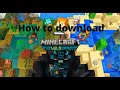 How to download Minecraft 1.19 | Kartik's Topic