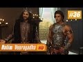 Hatim Veeragadha I ഹാതിം വീരഗാഥ - Episode 36 27-05-14 HD