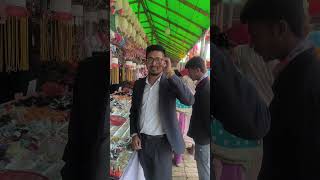 🤣অবাক কাণ্ড #viralvideo #funny #comedy #real #video #fun