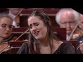 leonora armellini – final round 18th chopin competition warsaw