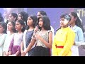 noel school akola cbse board class 1 to 10 annual celebration live streaming 11 01 2025