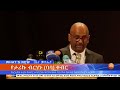 የታሪኩ ብርሃኑ ባባ ቀብር ፣ታህሳስ 4 2015 what s new dec 13 2022