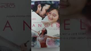 #angel #movie #dvd - ganesh acharya film review #bollywood #short #viral #video