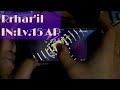 【Phigros】Rrhar'il IN:Lv.15 thumb AP rank φ