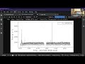 mast summer webinar lesson 4 machine learning and flares