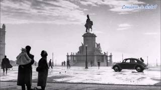 Lisboa Antiga