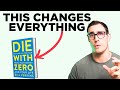 This will change the way you think about early retirement.