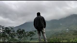 Theni korangani view point and kumki shooting spot Tamilnadu best tourism