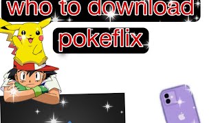 made by vidma recorder : https://videorecorder.page.link/vidma-best,pokemon episode kaise dekhe free