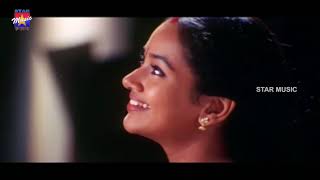 Vellayai Manam Video Song   Chokka Thangam Tamil Movie   Vijayakanth   Soundarya   Deva