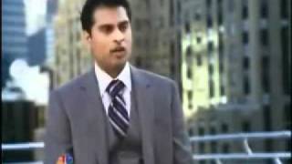 The Apprentice Cheat S10E09 Anand fired for cheating newest