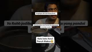 #fypシ #fyp #viral #selfreminder #renungan #muhasabahdiri #trending #videoviral #trending #viral