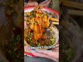 今天土豪了一把！300元的牛肉泡面$178 beef instant noodles food 探店 streetfood 街头美食 foodie yummy 美食