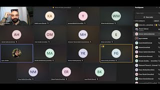 Video 3 - BABOK Overview 1: Core Concepts in Business Analysis