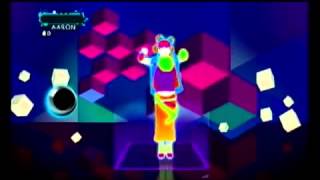 LMFAO  Party Rock Anthem Just Dance 3   YouTube