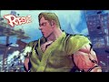 robin01 abel vs pirori777 ken ssf4 japanese online ranked matches true hd