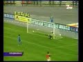 alania vladikavkaz fc rostov. cristian tudor score