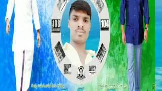 Riyaz ali friends video