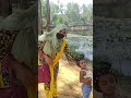 মাধবপুর লেকে viral viralvideo shortsvideo love shortsfeed shortsfeed