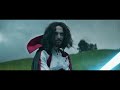 Morbius Trailer… but better