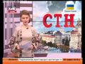 28.05.16 Ранок по київськи ч.8