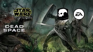 Top 7 Games that killed Studios