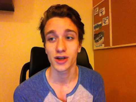 How Much Does It Cost To Start Up A Bar - Business Review How Much Does It Cost To Start Up A Bar - Business Review