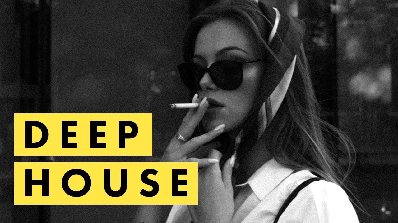 Deep Feelings Mix 2024 | Deep House, Vocal House, Arabic House, Nu ...