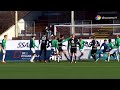 superettan 2022 omgång 29 ik brage vs västerås sk