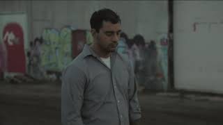 Eli's Story: Christianity Explored