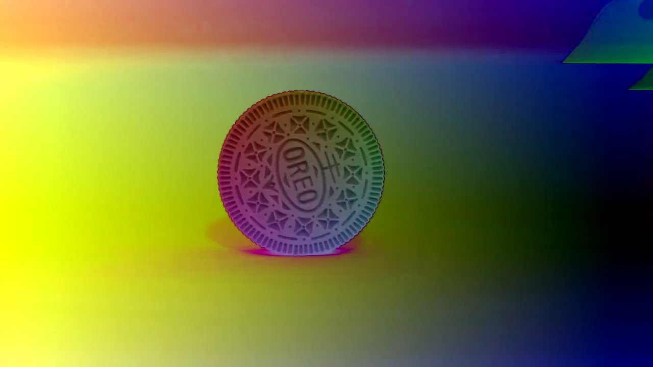 Preview 2 Play Play Oreo Effects Preview 2 Effects Youtube