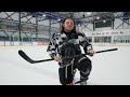 warrior covert qr6 pro vs qr5 pro hockey stick review which twig should you get