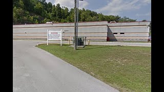 Whitley County Detention Center Inmate List and Jailtracker