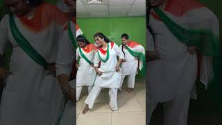 Jai Ho | Patriotic song Dance | Independence Day | Humarasafar Videos | 15 August Celebration