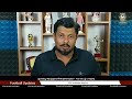 എംബപ്പേ ആദ്യ ഇലവനിൽ ഉണ്ടാവുമോ psg കോച്ച് പറയുന്നു kylian mbappe galtier psg vs bayern munich