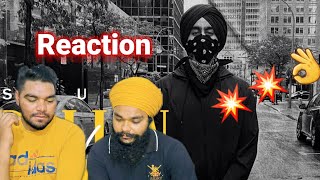 We Rollin (Official Video) - Shubh | Rubbal GTR | Brother's Reaction | Frutv |