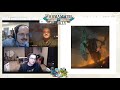 Soulblight Gravelords Review - Warhammer Weekly 05262021