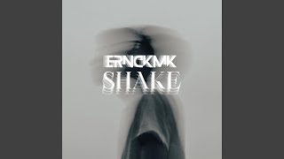 Shake